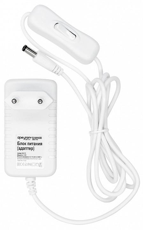 Установочный набор Apeyron Electrics 03-151 