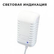Установочный набор Apeyron Electrics 03-151 цвет белый-5