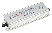 Блок питания с проводом Arlight ARPV 031514 IP 67