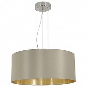 Контроллер-диммер Arlight SMART-UNI-DIM 031607 цвет арматуры Белый-1