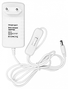 Установочный набор Apeyron Electrics 03-152 цвет белый