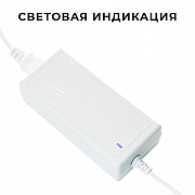 Установочный набор Apeyron Electrics 03-154 цвет белый-5