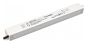 Блок питания с проводом Arlight ARPV-LG 031719 IP 67