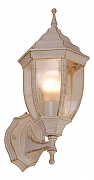 Блок питания с проводом Arlight ARPV-LG 031720 IP 67