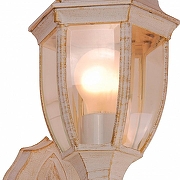 Блок питания с проводом Arlight ARPV-LG 031720 IP 67-1