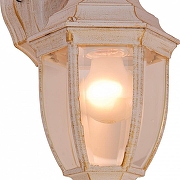 Блок питания с проводом Arlight ARPV-LG 031721 IP 67-1