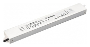 Блок питания с проводом Arlight ARPV-LG 031722 IP 67