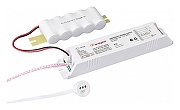 Блок питания Arlight ARJ 031831 IP 20