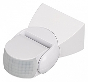 Датчик движения Arlight NAVE 031839(1) цвет Белый