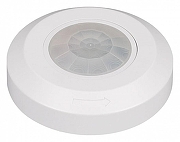 Датчик движения Arlight PRIME 031845 цвет Белый