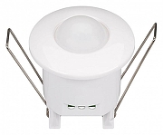 Датчик движения Arlight PRIME 031844 цвет Белый