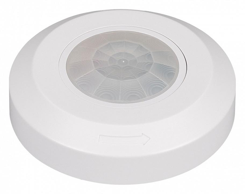 Датчик движения Arlight PRIME 031845(1) 