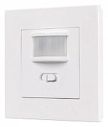 Датчик движения Arlight PRIME 031847 цвет Белый