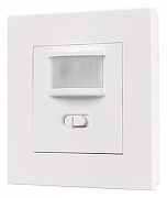 Датчик движения Arlight PRIME 031847(1) цвет Белый