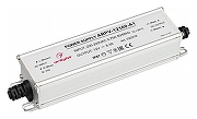 Блок питания с проводом Arlight ARPV 032316 IP 67