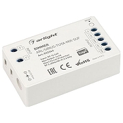 Диммер Arlight 032343 IP 20