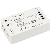 Диммер Arlight 032344 IP 20