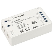 Диммер Arlight 032345 IP 20