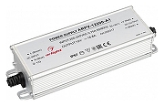 Блок питания с проводом Arlight ARPV 032317 IP 67