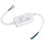 Диммер Arlight 032348 IP 20