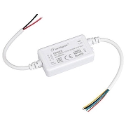 Диммер Arlight 032349 IP 20