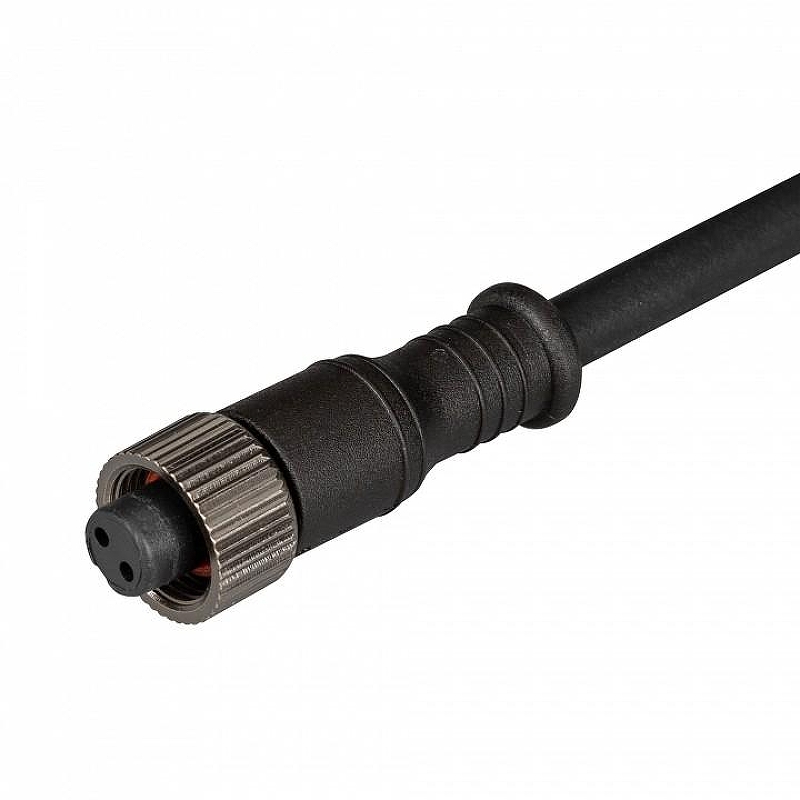 Соединитель сетевой Arlight Lum1l1ne 032522 