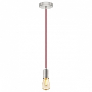 Заглушки для соединителя сетевого Arlight Lum1l1ne 032523 цвет черный-1