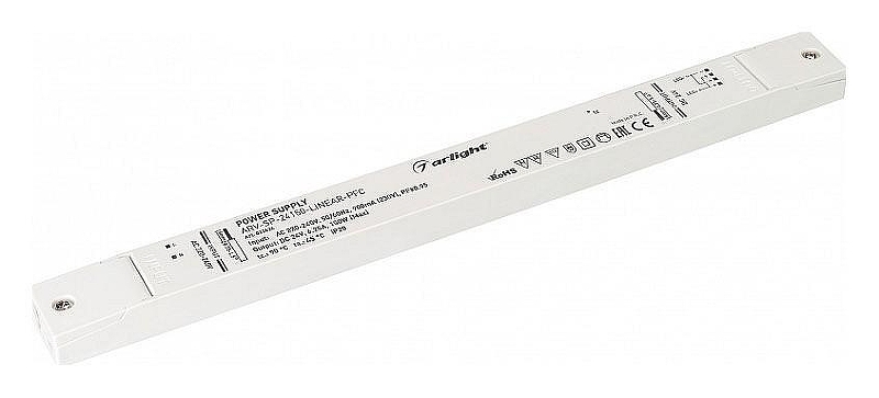 Блок питания Arlight ARV-SP 032626 