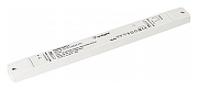 Блок питания Arlight ARV-SP 032626 IP 20