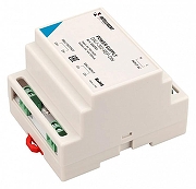 Блок питания Arlight INTELLIGENT 032751 цвет Белый