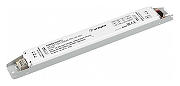 Блок питания Arlight ARJ 032902 IP 20