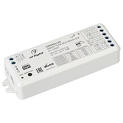 Диммер Arlight 033001 IP 20