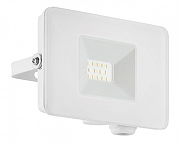 Соединитель сетевой Arlight 033152 IP 20