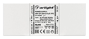 Блок питания Arlight ARV-SP 033258 IP 20