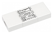 Блок питания Arlight ARV-SP 033258 IP 20-1