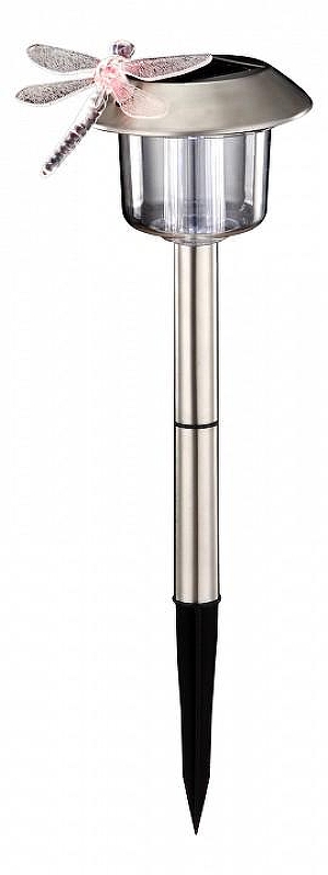 Блок питания Arlight ARV-SP 033260 