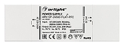 Блок питания Arlight ARV-SP 033261 IP 20