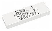 Блок питания Arlight ARV-SP 033261 IP 20-1