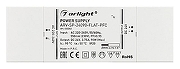 Блок питания Arlight ARV-SP 033262 IP 20