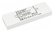 Блок питания Arlight ARV-SP 033263 IP 20-1