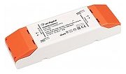 Блок питания Arlight ARJ 033284 IP 20