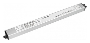 Блок питания с проводом Arlight ARPV 033429 IP 67