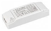 Блок питания Arlight ARJ 033690 IP 20