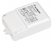 Блок питания Arlight ARJ 033809 IP 20