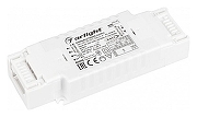 Блок питания Arlight ARJ 033810 IP 20