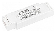 Блок питания Arlight ARJ 033811 IP 20