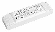 Блок питания Arlight ARJ 033730 IP 20