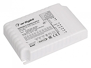 Блок питания Arlight ARJ 033732 IP 20