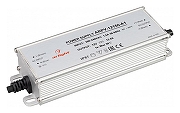 Блок питания с проводом Arlight ARPV 034206 IP 67