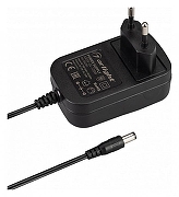 Блок питания Arlight ARDV 034282 цвет Черный